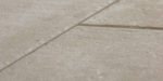 Exbury Heritage Porcelain Paving