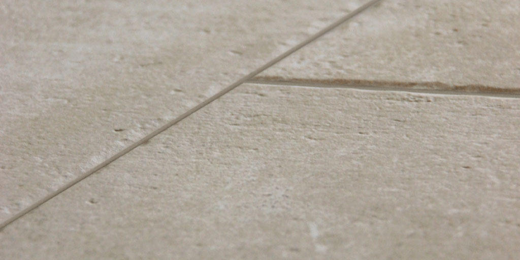 Exbury Heritage Porcelain Paving