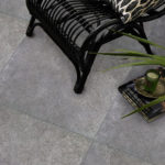 Vereley-Dark-Porcelain-Paving-Southampton