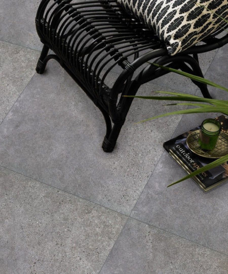 Vereley-Dark-Porcelain-Paving-Southampton