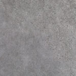 Vereley-Dark-Porcelain-Paving-Surface-Close-Up