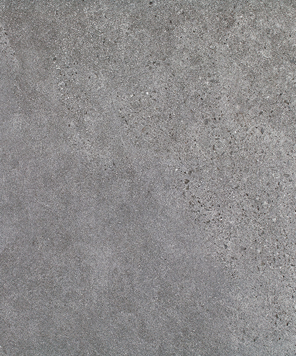 Vereley-Dark-Porcelain-Paving-Surface-Close-Up