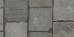 Knightwood Grey Sandstone Setts