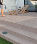 Emery-Grey-Low-Maintenance-Porcelain-Paving-Southampton