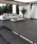 Setley-Black-Low-Maintenance-Porcelain-Paving