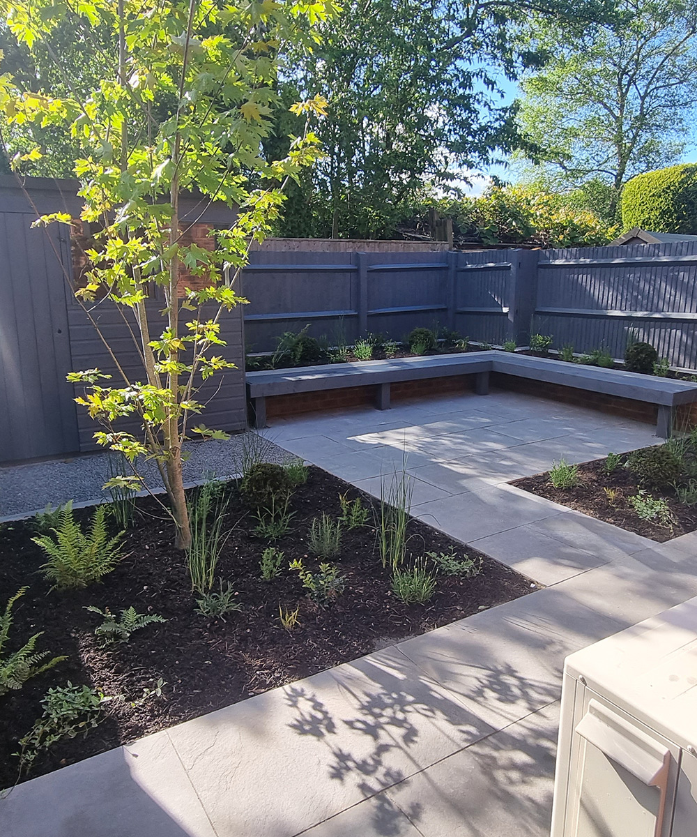 Bartley-Grey-Limestone-Paving-Winchester