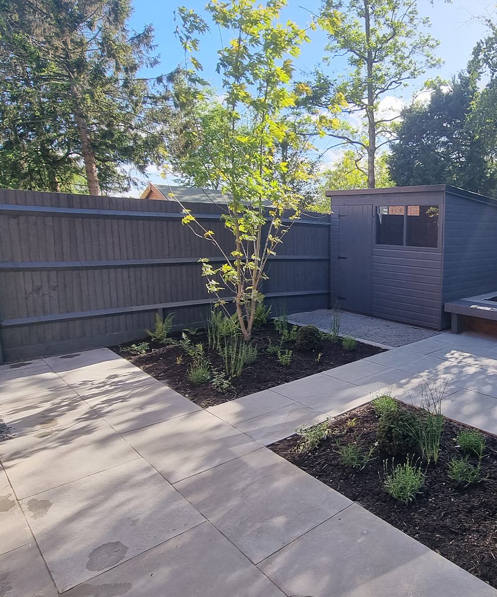 Bartley-Grey-Limestone-Paving-Winchester