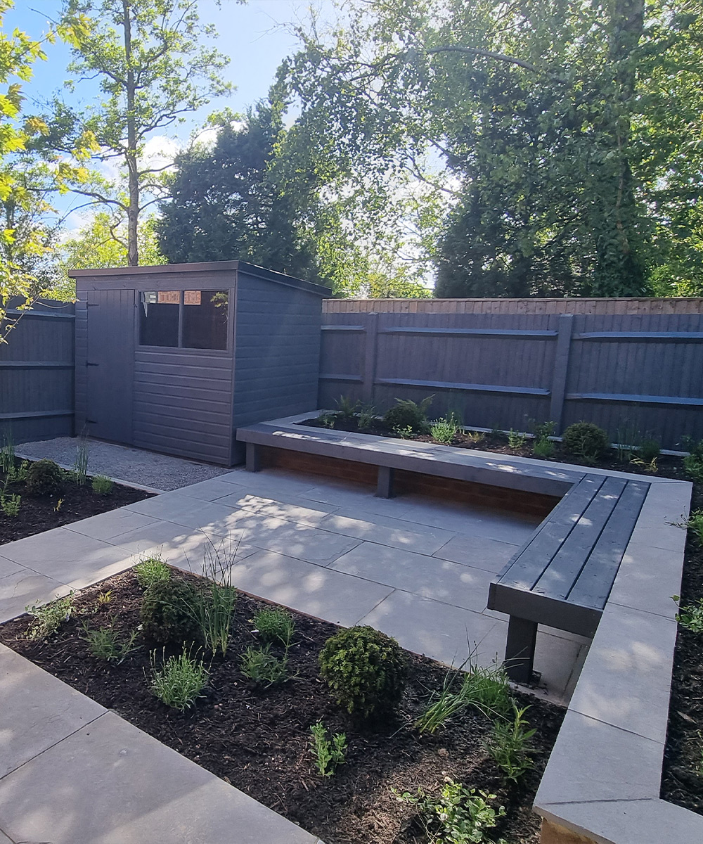 Bartley-Grey-Limestone-Paving-Winchester