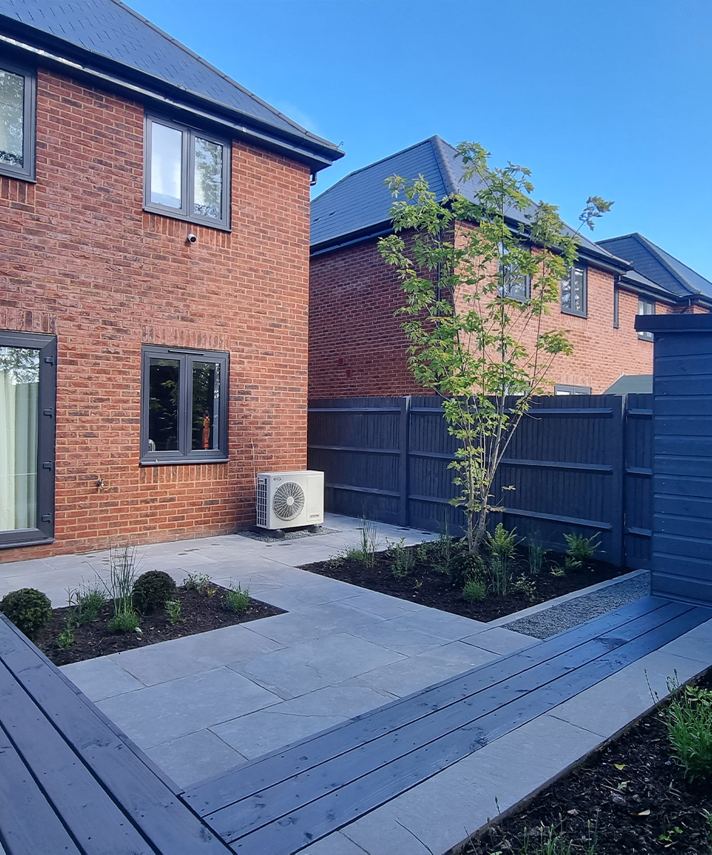 Bartley-Grey-Limestone-Paving-Winchester