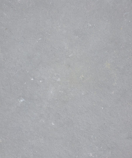 Bartley Grey Limestone Paving Southampton