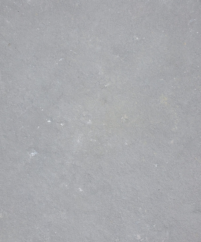 Bartley Grey Limestone Paving | Forest Stone
