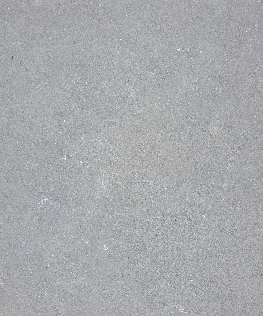 Bartley Grey Limestone Paving Southampton