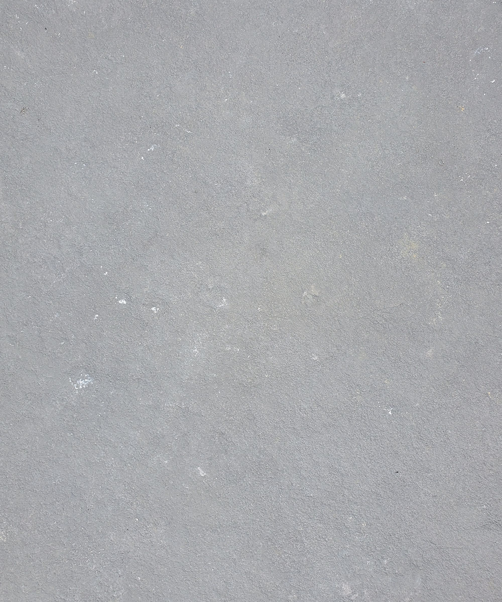 Bartley Grey Limestone Paving Southampton