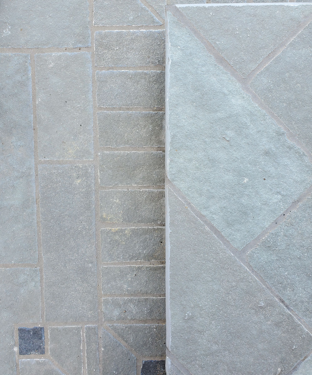 Bartley-Grey-Limestone-Southampton