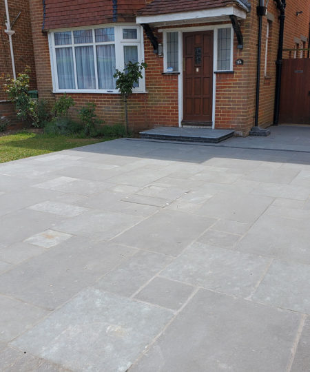 Bartley-Grey-Limestone-Southampton-1