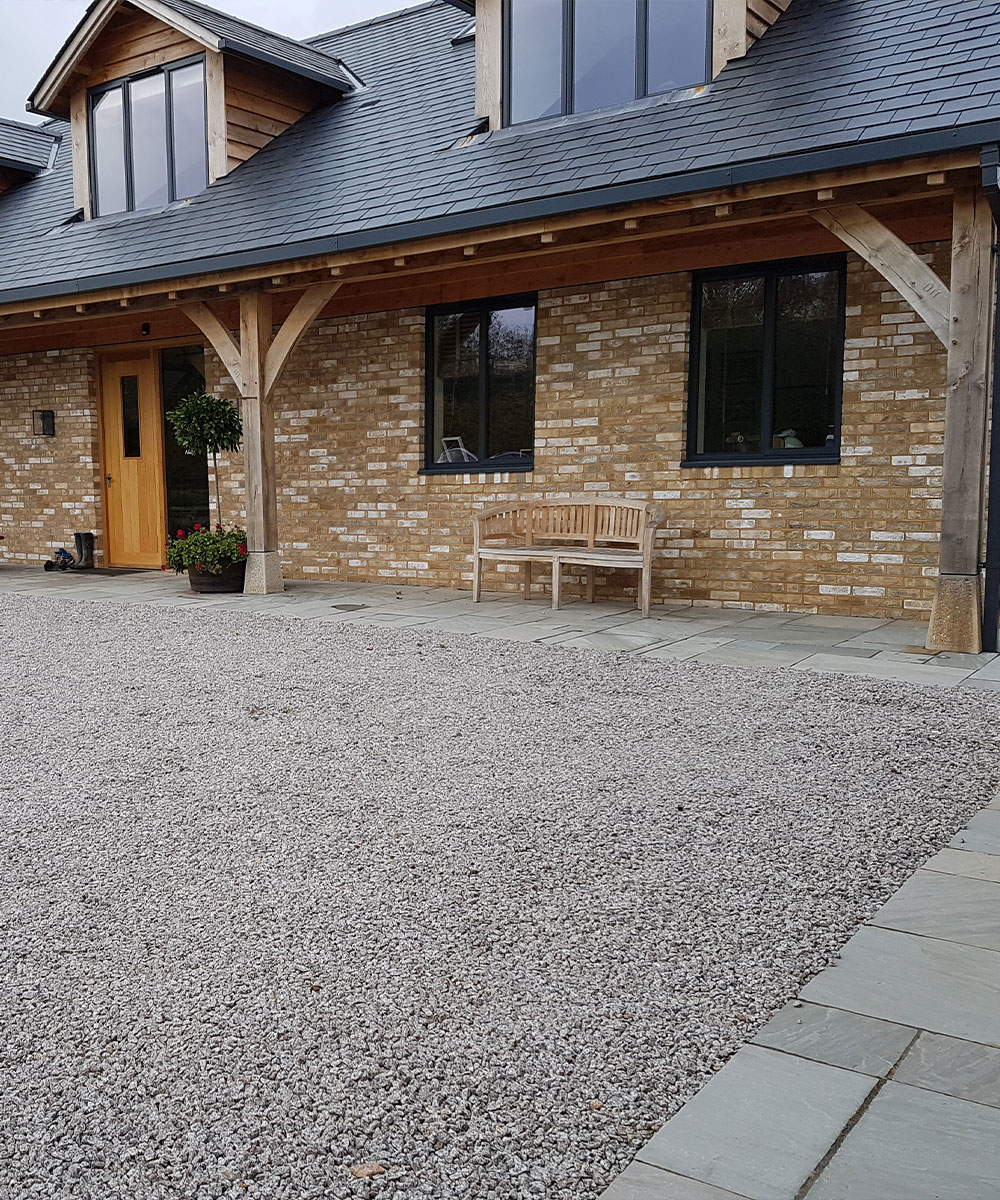 Knightwood-Grey-Sandstone