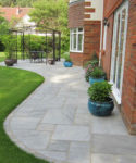 Knightwood-Grey-Sandstone