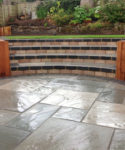 Knightwood-Grey-Sandstone-Paving-Hampshire