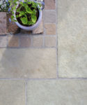 Linwood Sandstone Setts