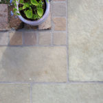 Linwood Sandstone Setts