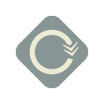 Sustainability & Ethics