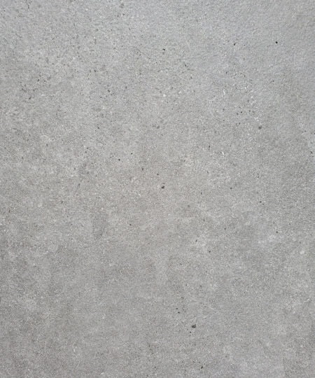 Vereley-Grey-Porcelain-Paving-Southampton