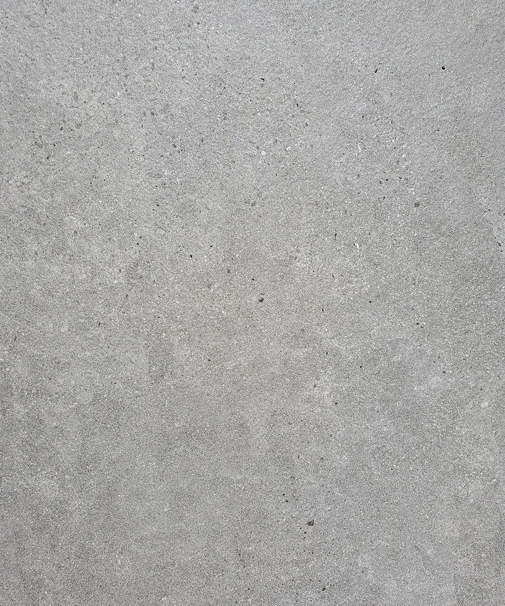 Vereley-Grey-Porcelain-Paving-Southampton