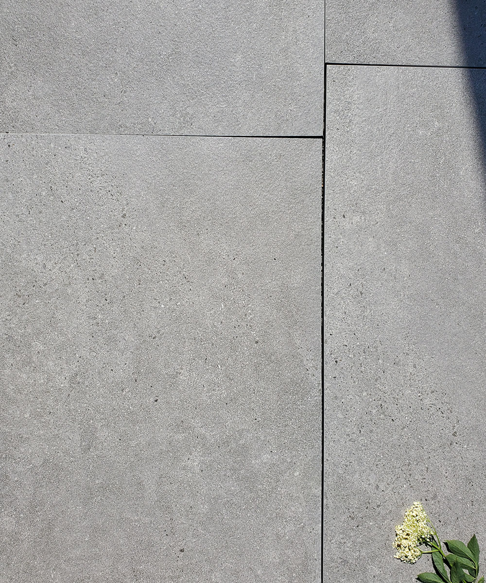 Vereley-Grey-Porcelain-Paving-Southampton