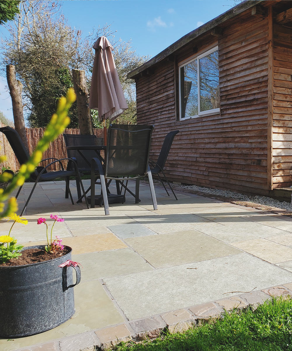 Wilverley-Limestone-Paving-3