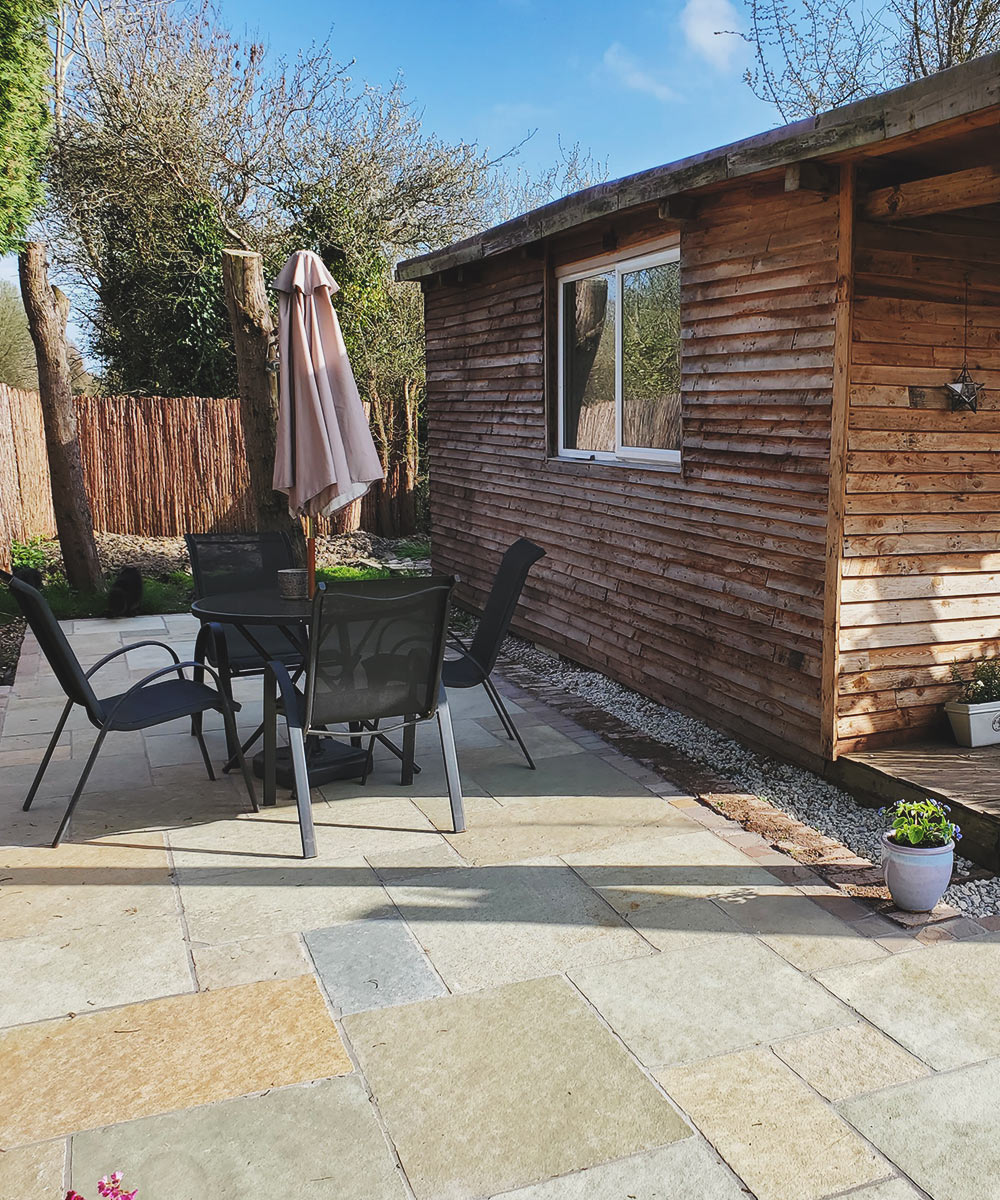 Wilverley-Limestone-Paving