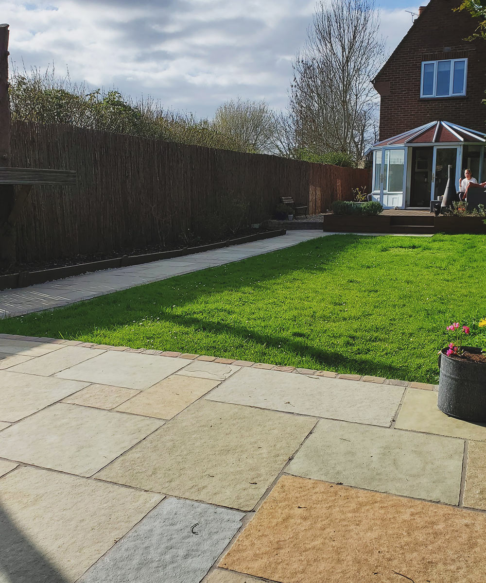 Wilverley-Limestone-Paving