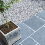 Winsor-Black-Limestone