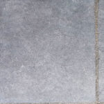 Winsor-Black-Limestone