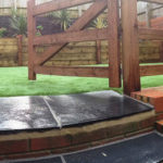 Winsor-Black-Limestone