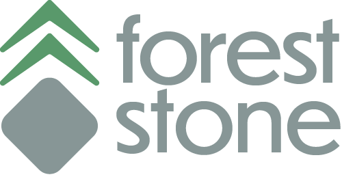 Forest Stone