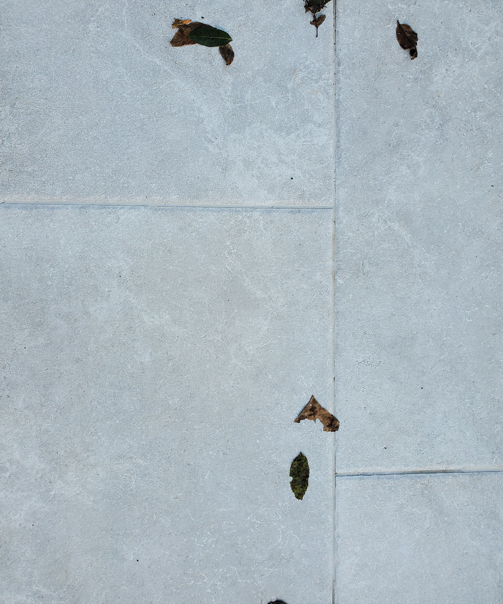 Exbury-Grey-Porcelain-Paving-Forest-Stone