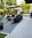 Exbury-Grey-Porcelain-Paving-Southampton-Hampshire