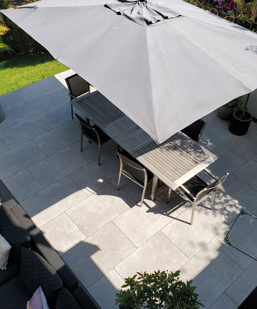 Exbury-Grey-Porcelain-Paving-Southampton-Hampshire