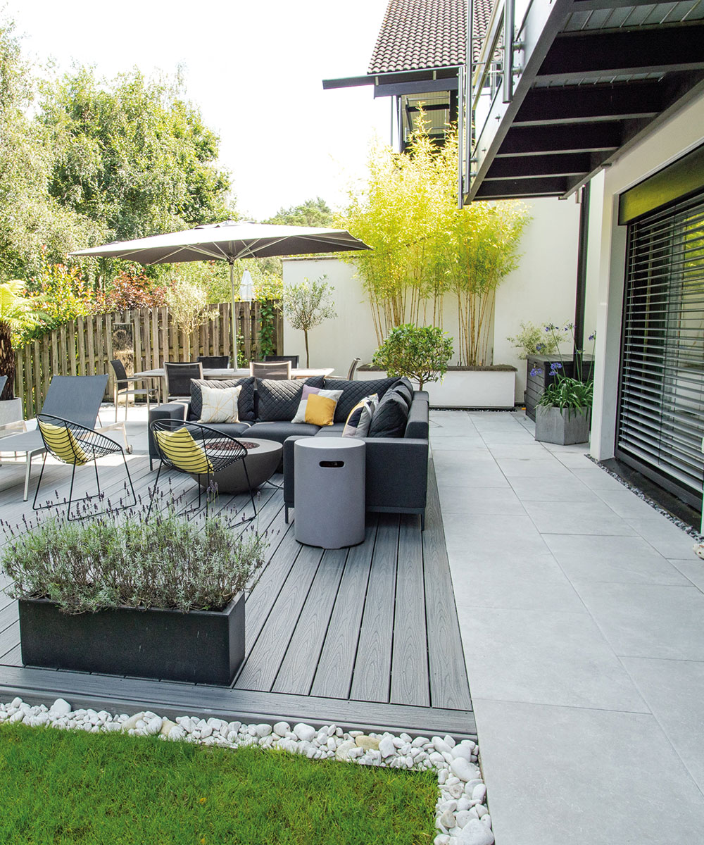 Exbury-Grey-Porcelain-Paving-Southampton-Hampshire