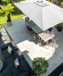 Exbury-Grey-Porcelain-Paving-Southampton-Hampshire