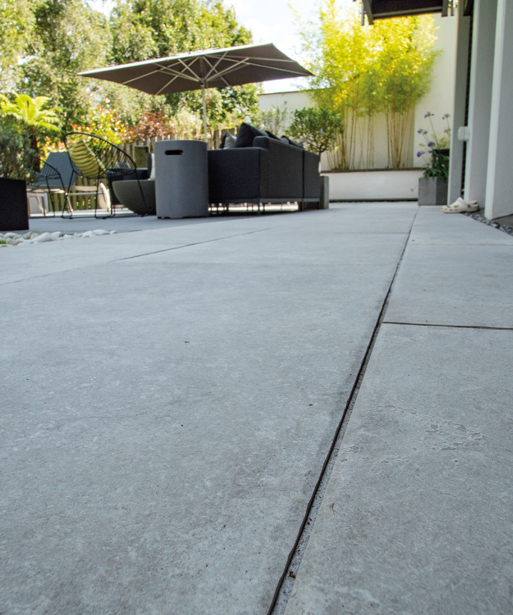 Exbury-Grey-Porcelain-Paving-Southampton-Hampshire