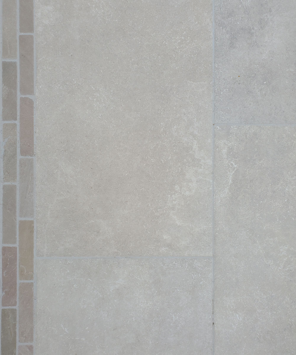 Exbury-Heritage-Porcelain-Linwood-Paver-Edging