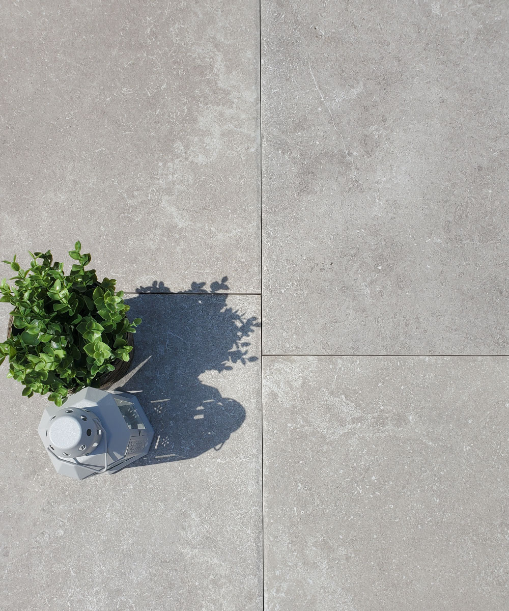 Exbury-Heritage-Porcelain-Paving-Southampton-Hampshire