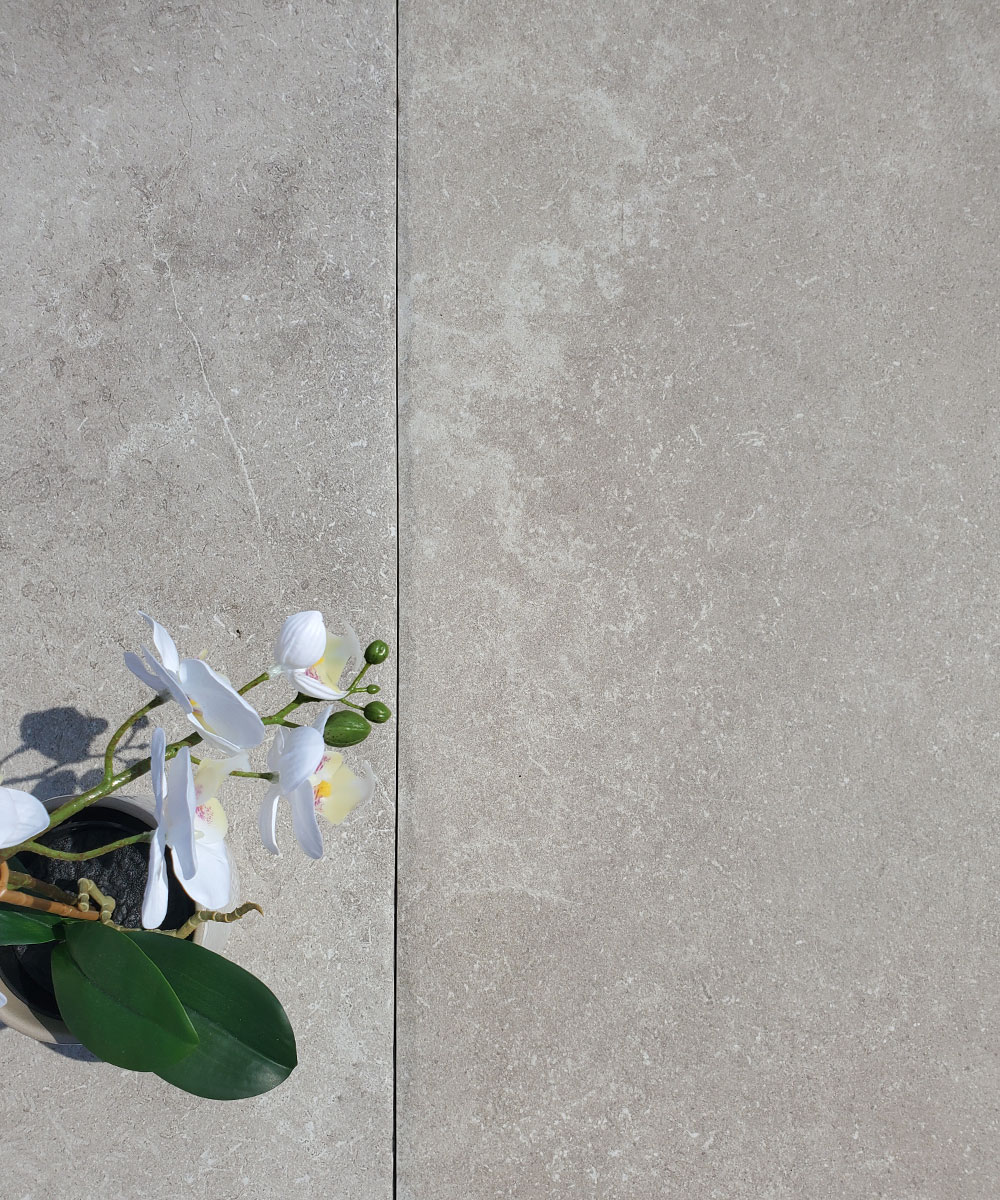 Exbury Heritage Porcelain Paving - Image 26