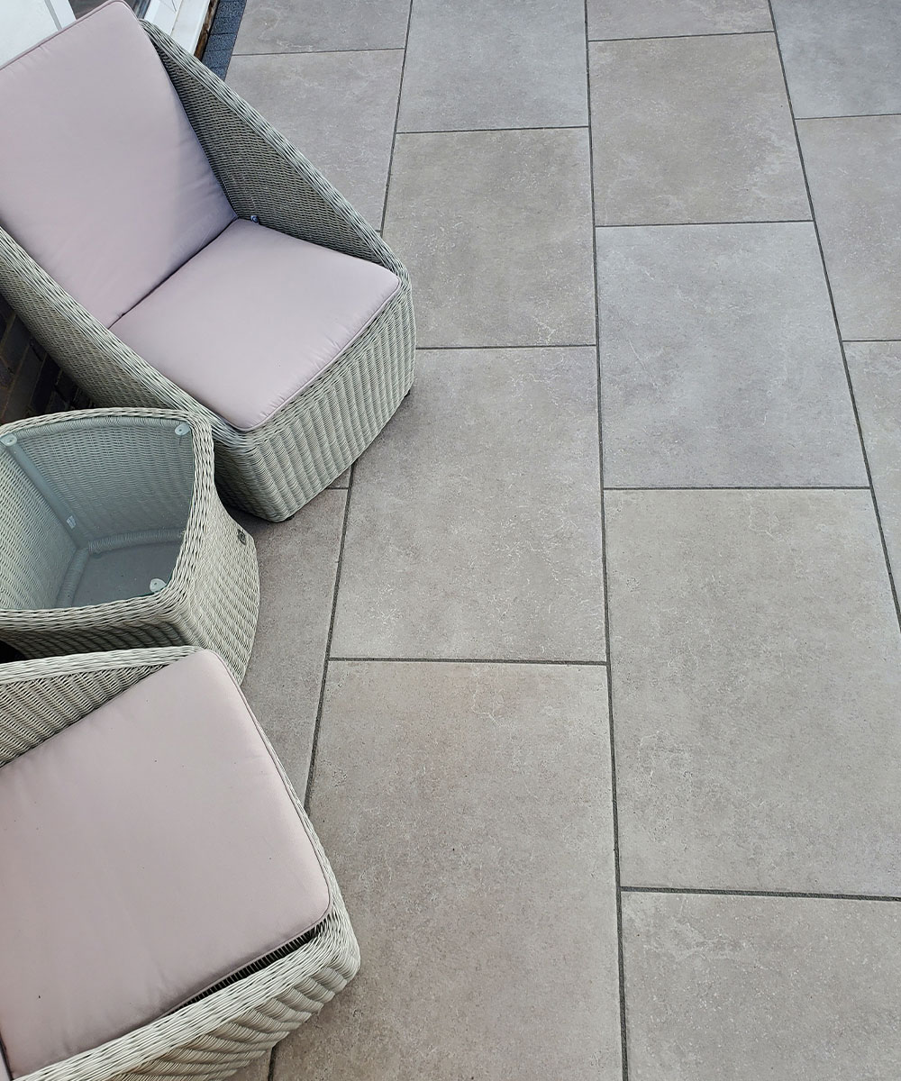 Exbury-Heritage-Porcelain-Paving-Totton