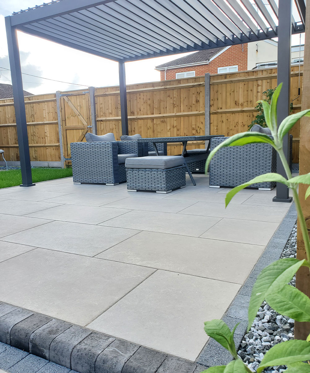 Exbury-Heritage-Porcelain-Paving-Totton