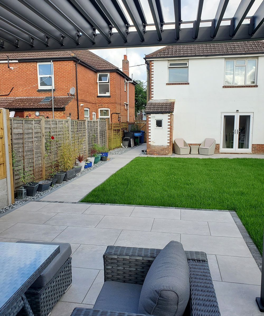 Exbury-Heritage-Porcelain-Paving-Totton