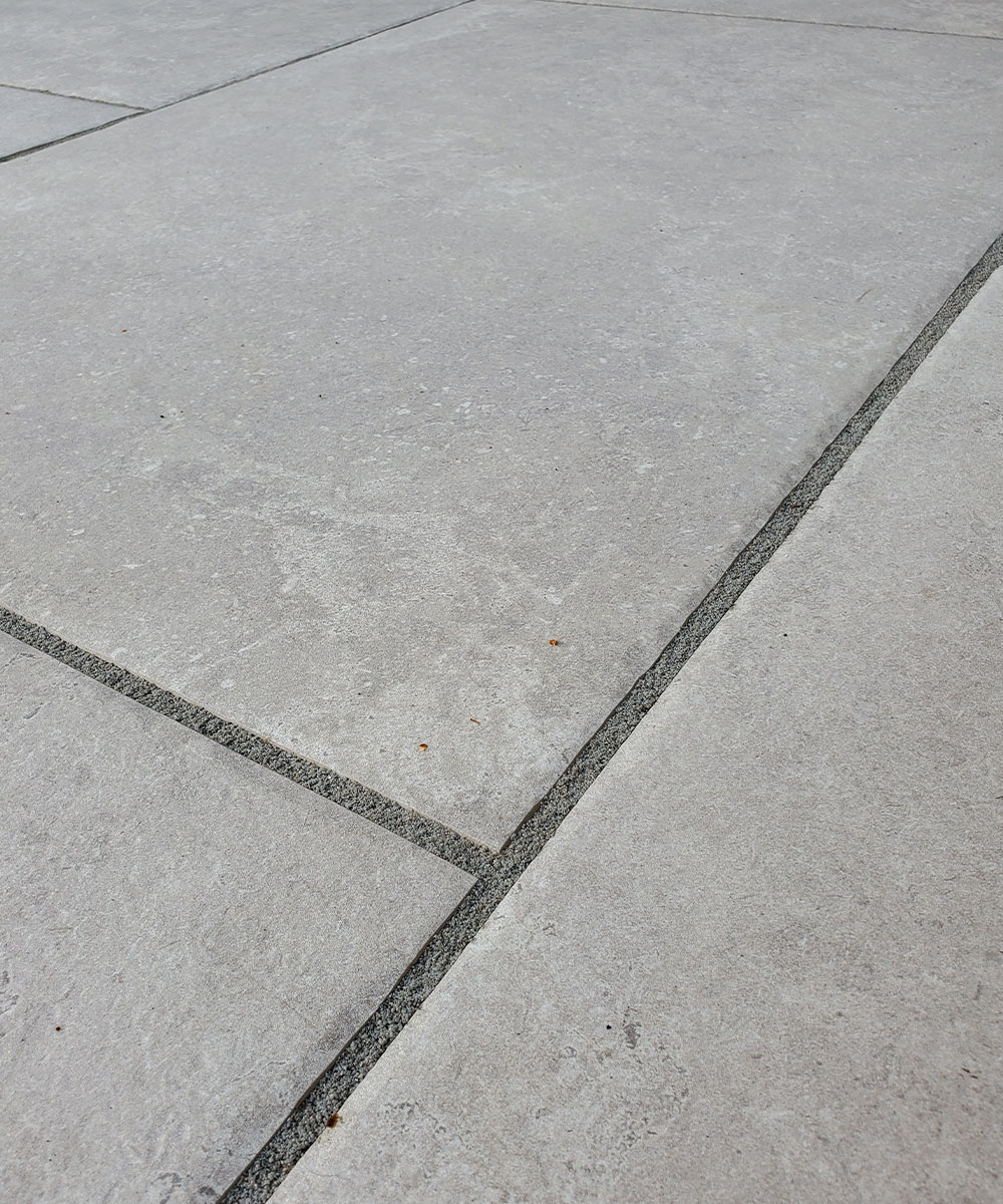 Exbury-Heritage-Porcelain-Paving-Totton