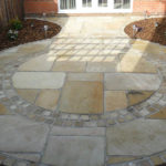 Hale-Beige-Sandstone-Setts-Hampshire-Southampton
