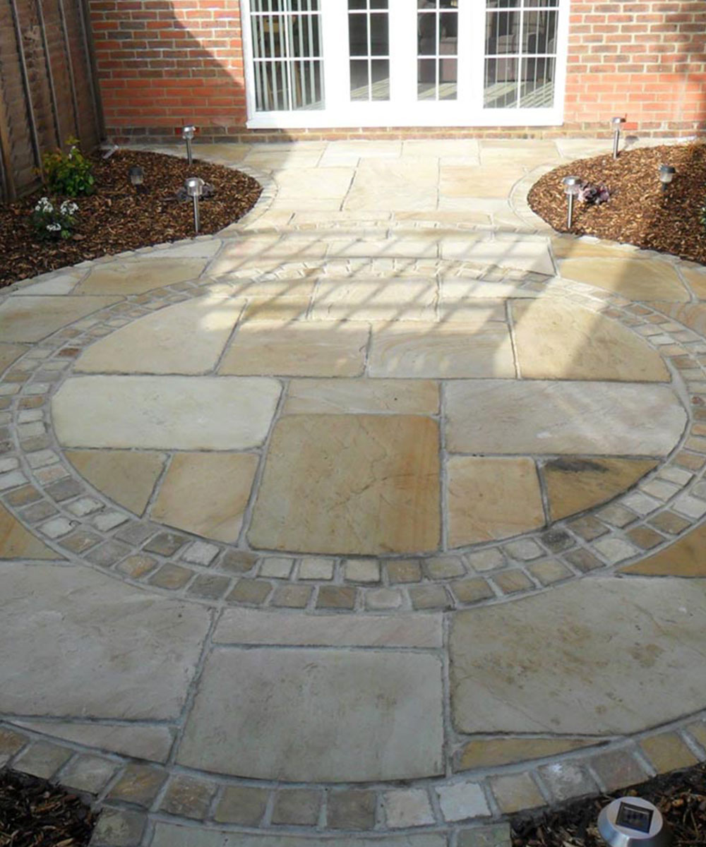 Hale-Beige-Sandstone-Setts-Hampshire-Southampton